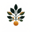 Cumaru logo